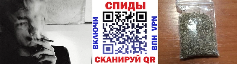 Бутират BDO 33% Гай