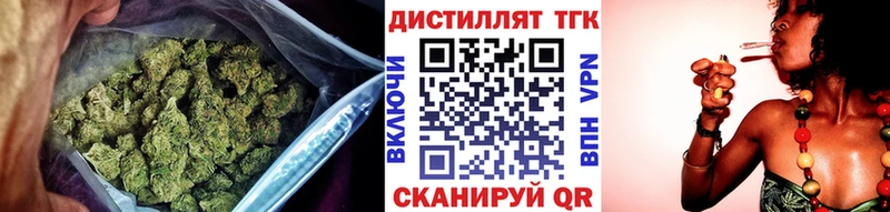 наркошоп ссылка на мегу как зайти Дистиллят ТГК жижа Гай